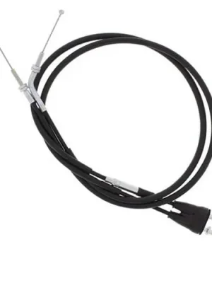 Top-Seller Gaszug 45-1214