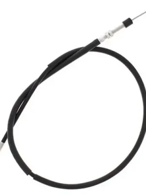 Begrenztes Angebot Kupplungszug 45-2012