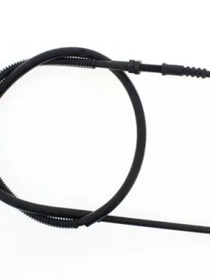 Begrenztes Angebot Kupplungszug 45-2025
