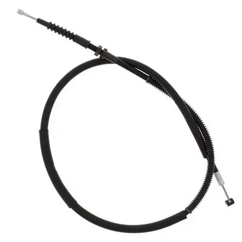 Sonderangebot Kupplungszug 45-2034