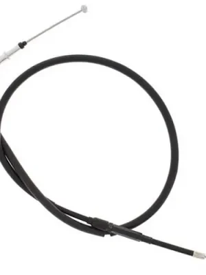 Angebot Kupplungszug 45-2039