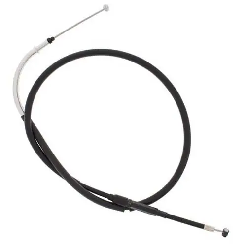 Angebot Kupplungszug 45-2039