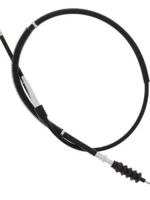 Top-Seller Kupplungszug 45-2057