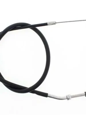 Kupplungszug 45-2073 Top-Seller