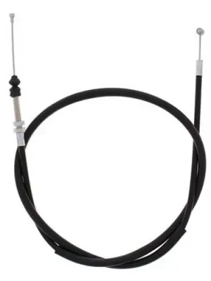 Top-Preis Kupplungszug 45-2075