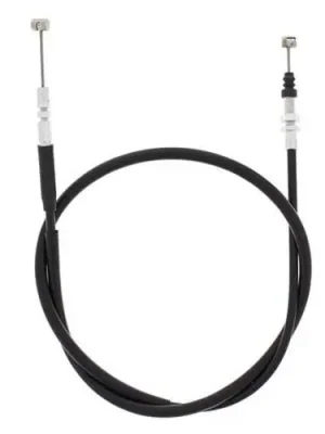 Top-Seller Kupplungszug 45-2109
