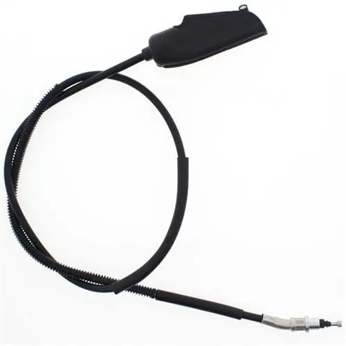 Kupplungszug 45-2111 Online Kaufen