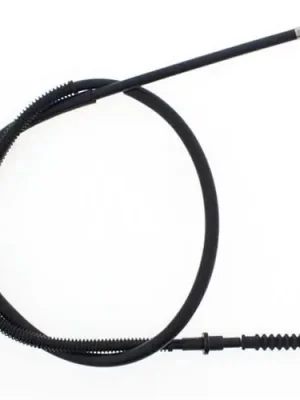 Top-Seller Kupplungszug 45-2126