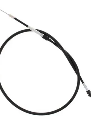 Bestseller Kupplungszug 45-2130