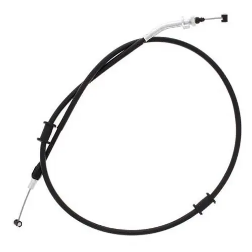 Kupplungszug 45-2132 Top-Preis