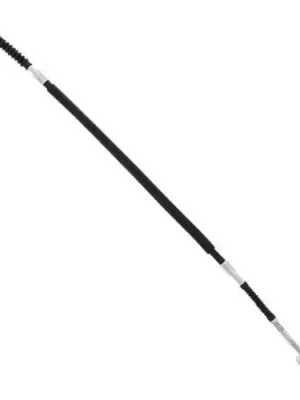 Bremszug 45-4004 Preis Gesenkt
