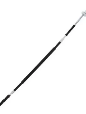 Bremszug 45-4005 Neue Ware