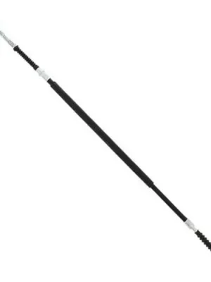 Bremszug 45-4007 Preisknaller