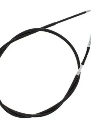 Zertifiziert Bremszug 45-4009