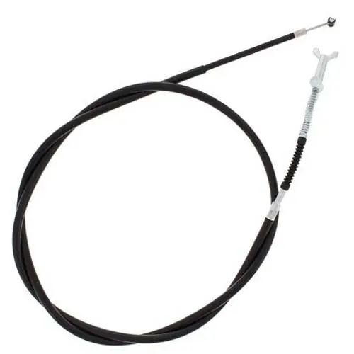 Zertifiziert Bremszug 45-4009