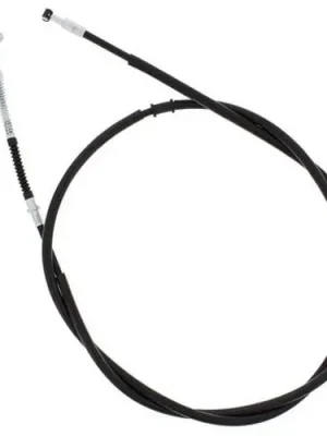 Bremszug 45-4017 Top-Seller