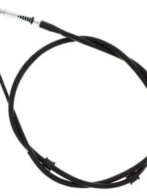 Abverkauf Bremszug 45-4018