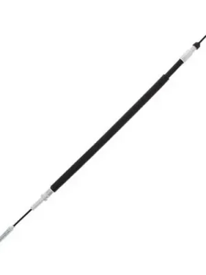 Bremszug 45-4021 Zertifiziert