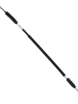 Bremszug 45-4028 Neu Im Sortiment