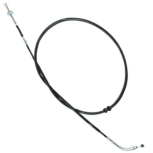 Bremszug 45-4042 Sonderangebot