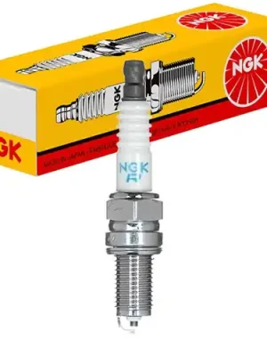 Zündkerze NGK KR9C-G Begrenztes Angebot