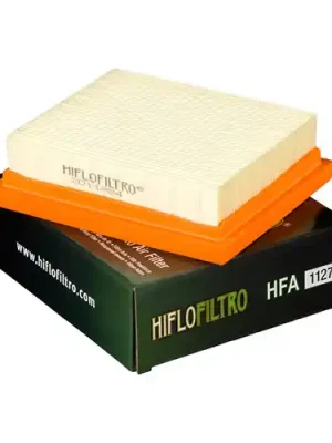 Abverkauf Luftfilter HIFLO HFA1127