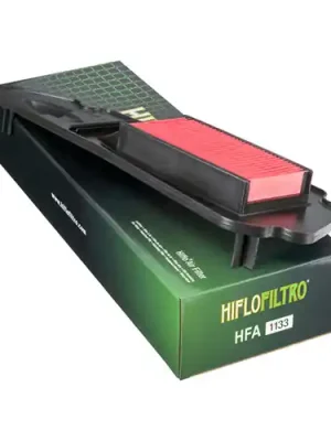 Bestseller Luftfilter HIFLO HFA1133