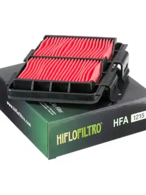 Kracherpreis Luftfilter HIFLO HFA1215