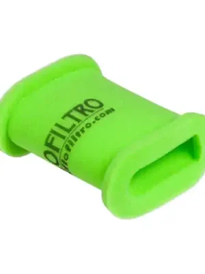 Bestseller Luftfilter HIFLO HFA2202