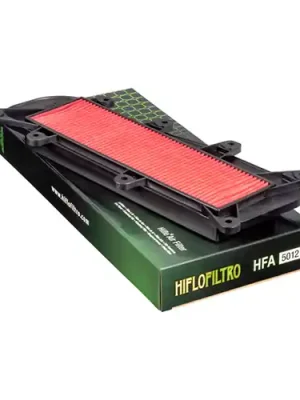 Knallerangebot Luftfilter HIFLO HFA5012