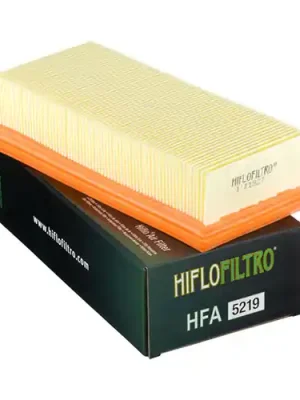 Echt Luftfilter HIFLO HFA5219