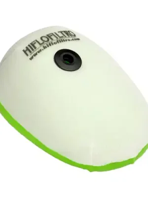 Heißes Angebot Luftfilter Schaum HIFLO HFF1030