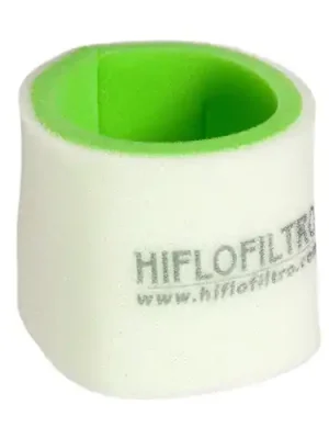 Solange Der Vorrat Reicht Luftfilter Schaum HIFLO HFF7012