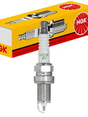 Abverkauf Zündkerze NGK BCRE527Y
