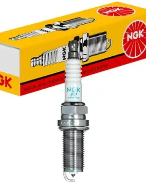 Zündkerze NGK LFR5AP-11 Sofort Bestellen
