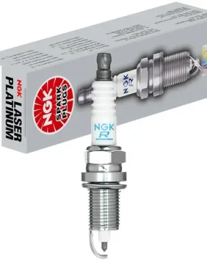 Zündkerze NGK PZFR6H Heißes Angebot