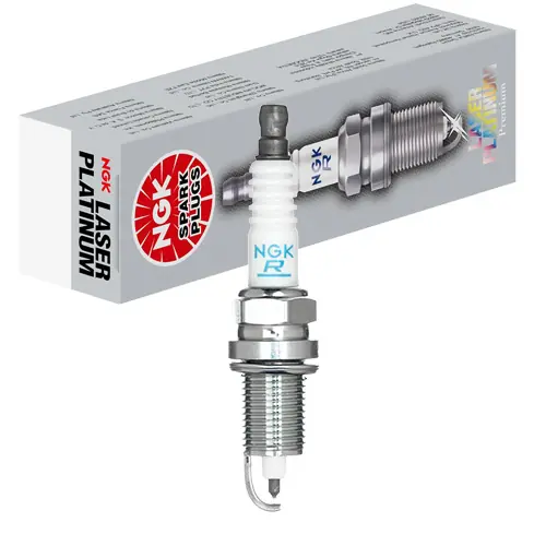Zündkerze NGK PZFR6H Heißes Angebot