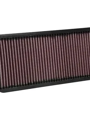 Heißes Angebot Luftfilter K&N AL-1015