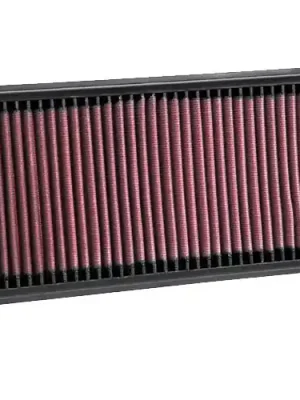 Expressversand Luftfilter K&N BM-1019