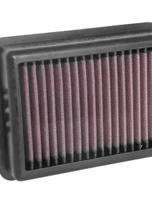Luftfilter K&N BM-8518 Bestseller
