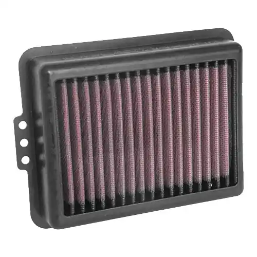 Luftfilter K&N BM-8518 Bestseller