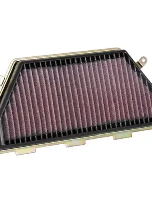 Luftfilter K&N HA-1017 Direkt Vom Hersteller