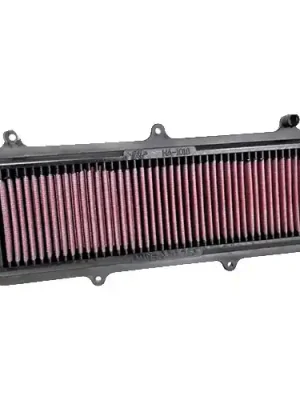 Luftfilter K&N HA-1018 Schneller Versand