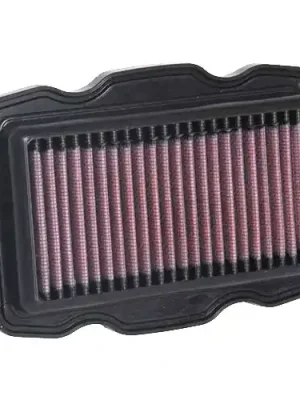 Billig Luftfilter K&N HA-1215