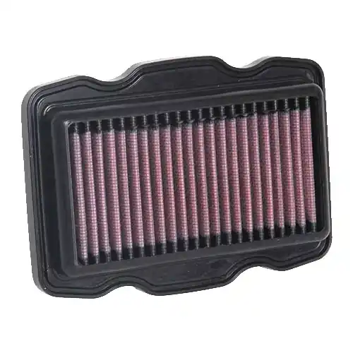 Billig Luftfilter K&N HA-1215
