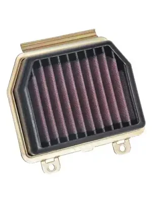 Billig Luftfilter K&N HA-2819