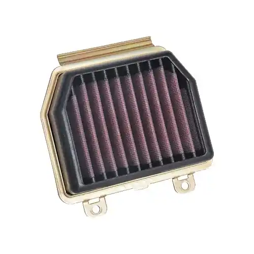 Billig Luftfilter K&N HA-2819