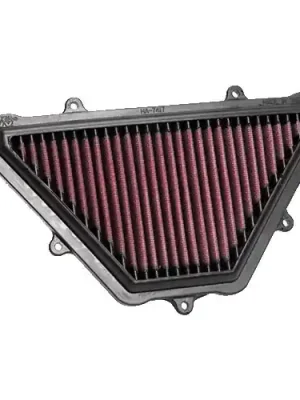Abverkauf Luftfilter K&N HA-7417