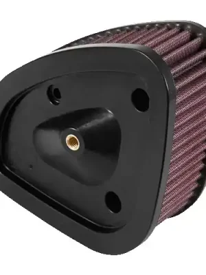 Garantierte Lieferung Luftfilter K&N HD-1717