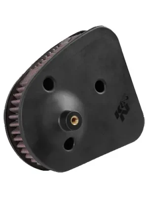 Angebot Luftfilter K&N HD-7517